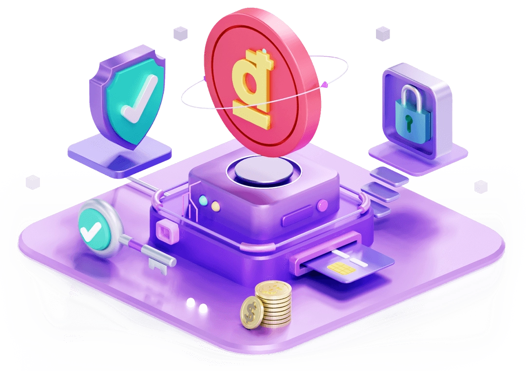 Kiếm tiền trực tuyến